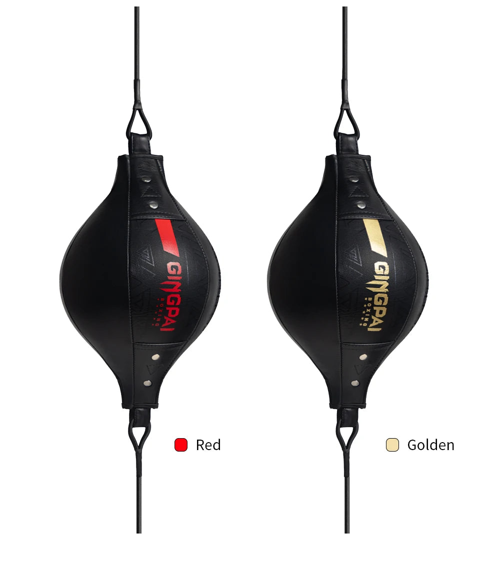 Sff061a3883a148ad93d1798ad71c0640N - MegaDeal