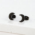 Sff0a809a6126434480a592984643b260t_6cf3ce48-dfe7-4856-b5f6-882ffd6a4d89 - MegaDeal