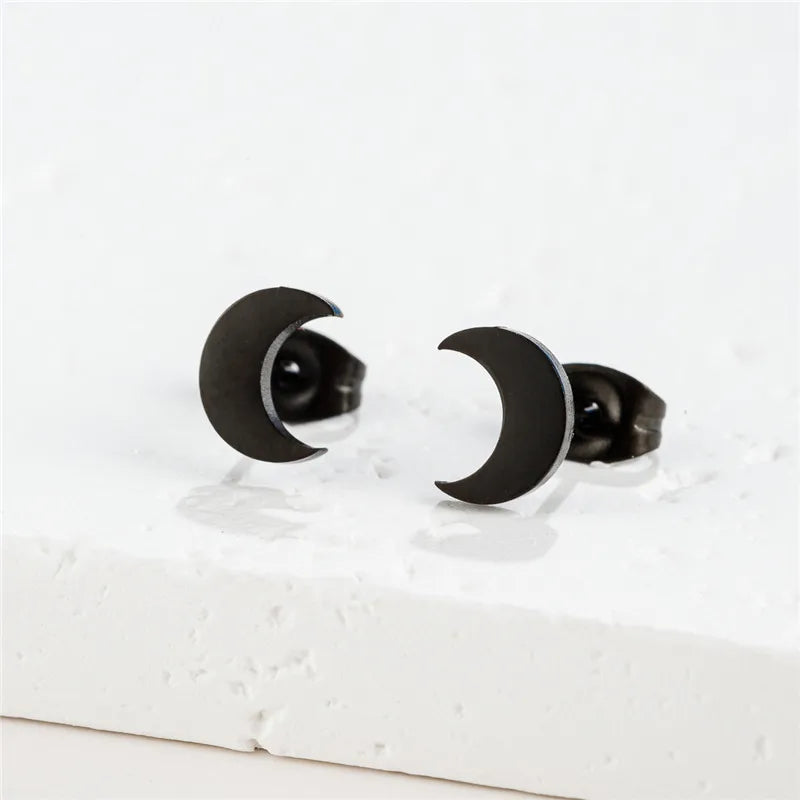 Sff0a809a6126434480a592984643b260t_6cf3ce48-dfe7-4856-b5f6-882ffd6a4d89 - MegaDeal