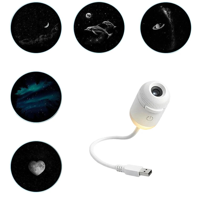 Sff13e7a3f7a94385badefafc5e9a1d68v - MegaDeal