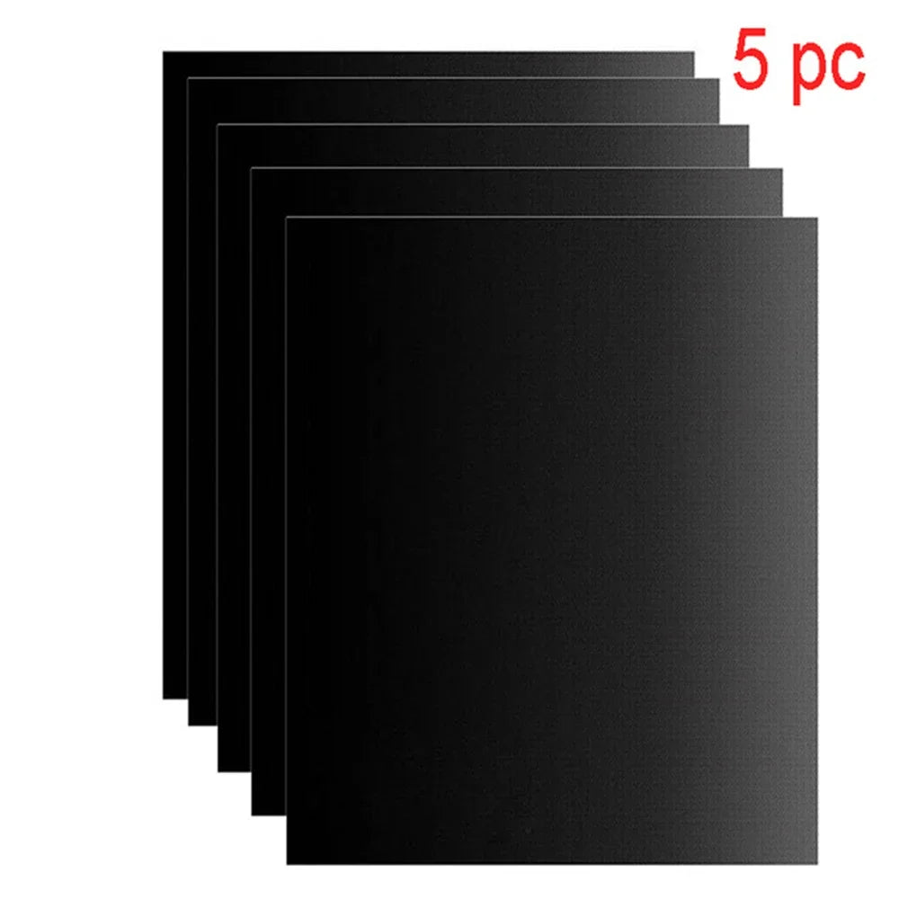 Sff5d535a1e1c4aecb6397d9c01e6e233Z - MegaDeal
