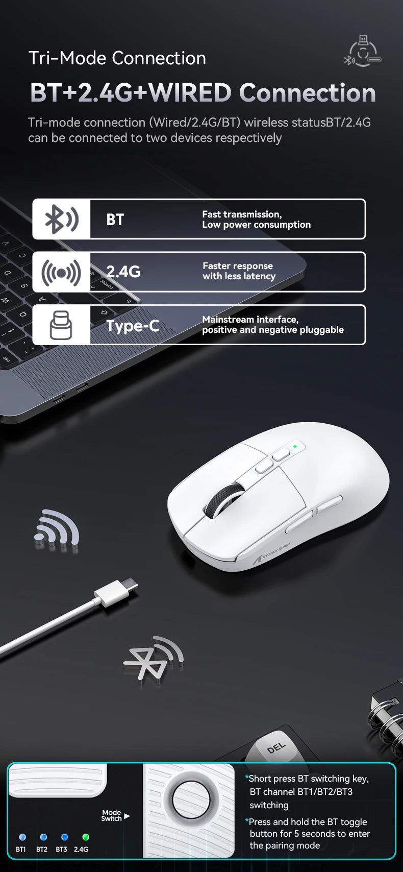 Sff609887102f41eb8243ade358be8840T_5c4f16fb-d0ba-4caa-8fca-6823bfa1e2f2 - MegaDeal