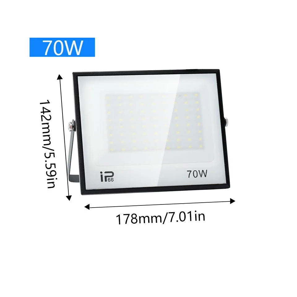 Sff61996207c34b6b9fb86d97f3e9646dg_a9c5134b-2924-455c-a63e-0765c2d437d5 - MegaDeal