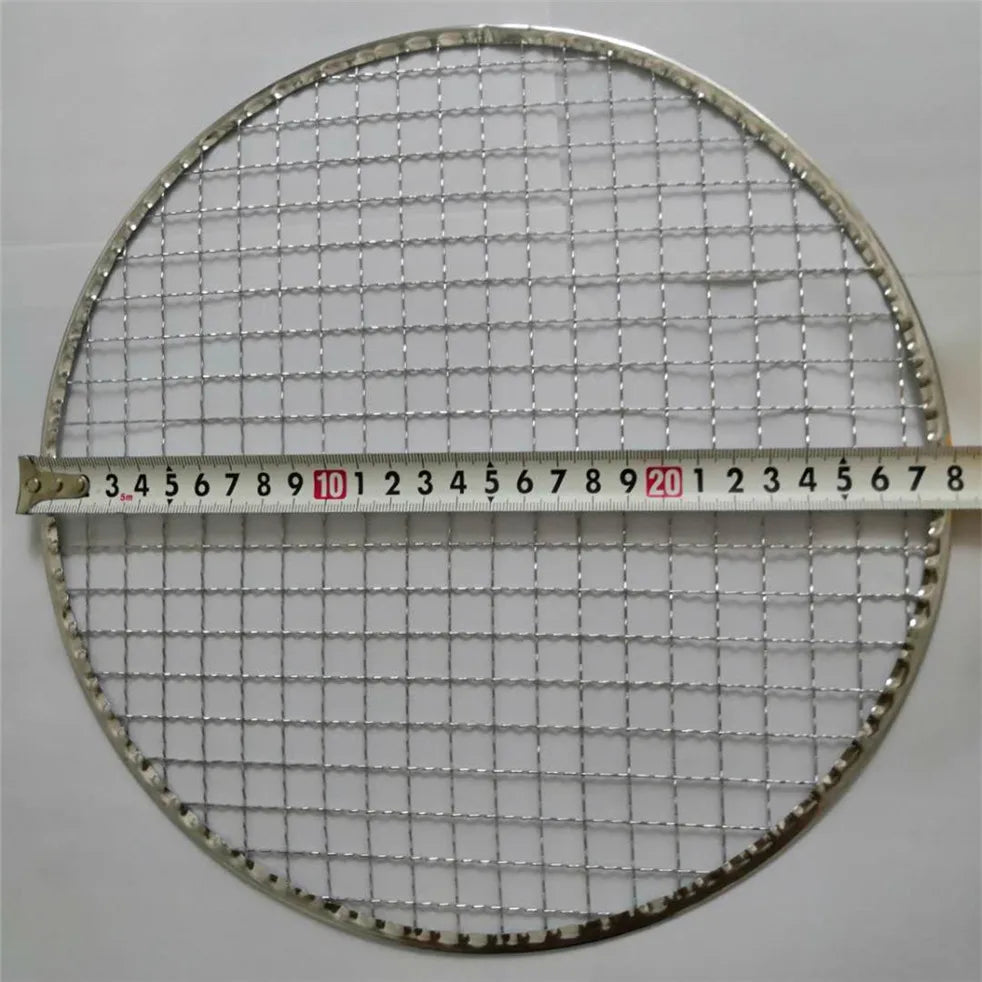Sff78943c655e4ea0bfca9e052d6b9611J - MegaDeal