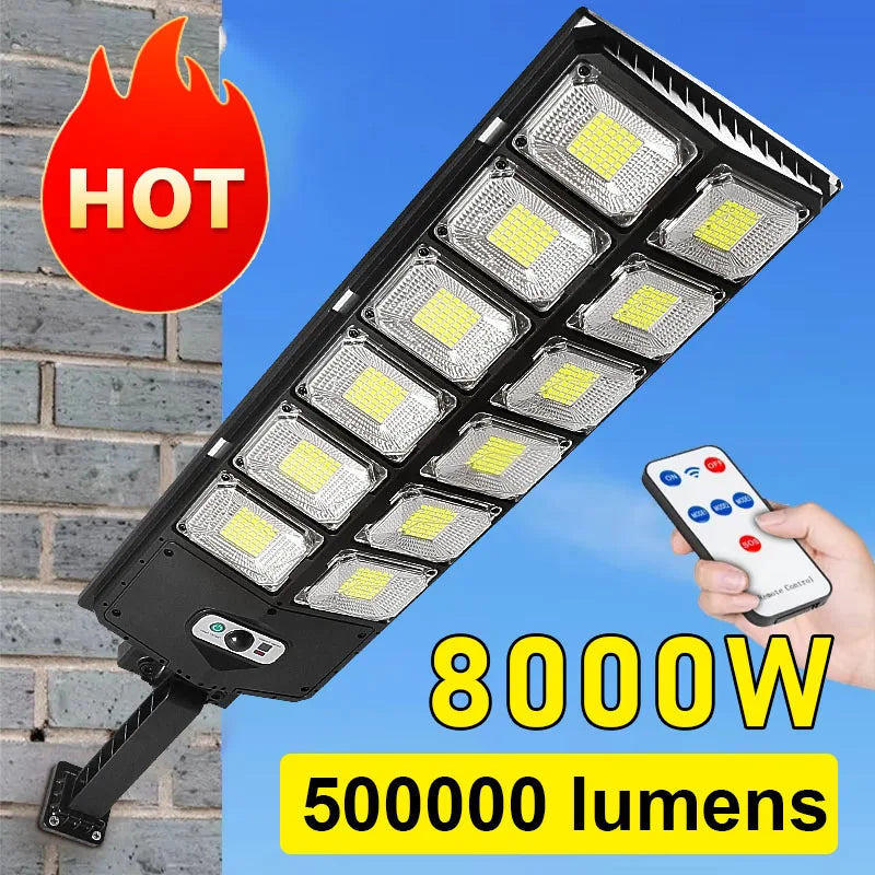 Sff84b31580c34e5b85ad4463b42d588dW_c52865b6-6cf3-4fb5-bbd1-3fe0107393cb - MegaDeal