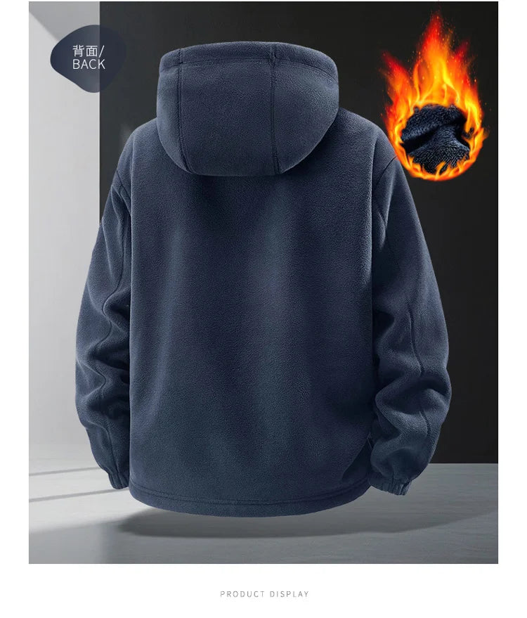 Sffb9bd0aa58349d1b5f2bd8e57645d00O - MegaDeal
