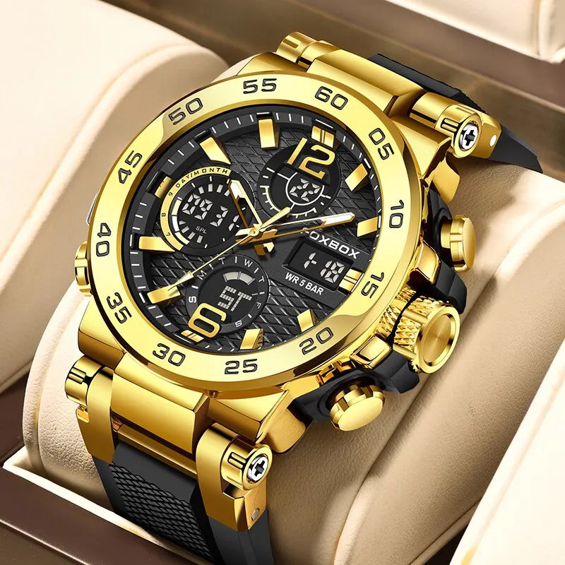 Sffbfd823ce754fb5985131d4615184cen_4a8cd877-1e1c-4061-bf6c-766bcccfc027 - MegaDeal