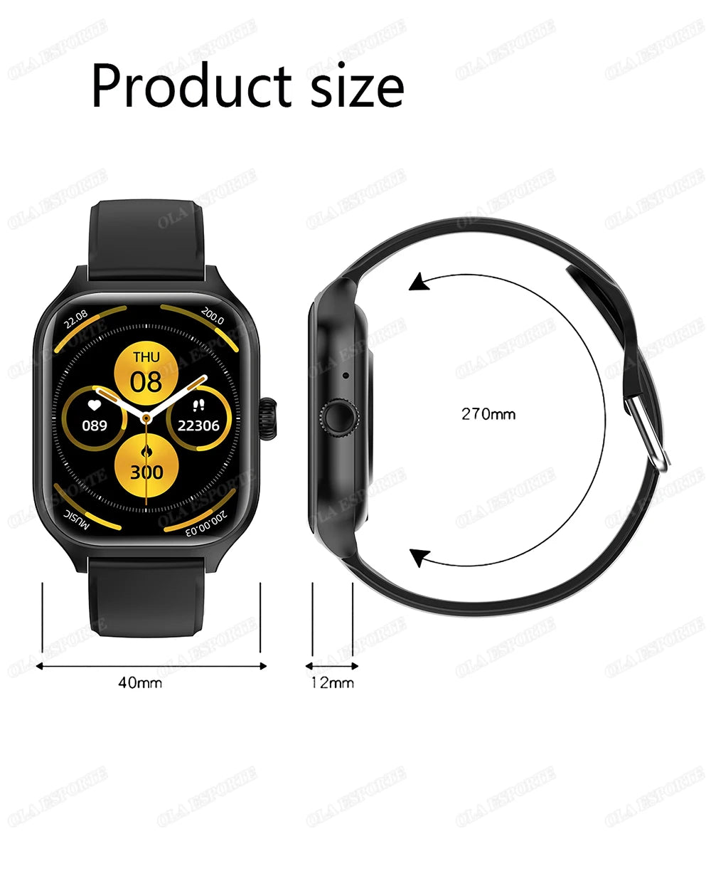 Sffc4fcaf6e38453a8672479ac098d9a0v_6d6a93d6-504e-42f6-9c24-bd9f014b4c3c - MegaDeal