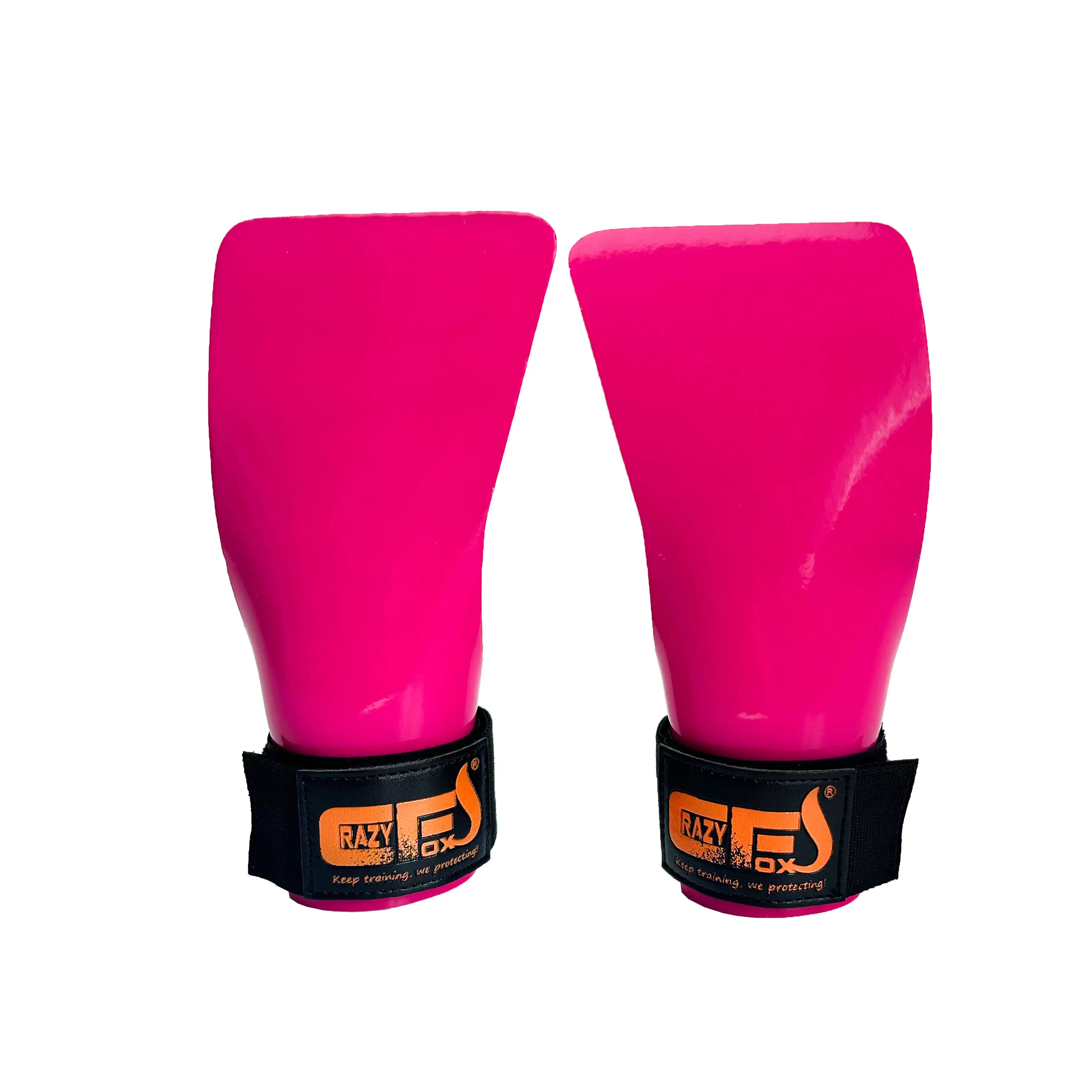 Weightlifting Grip Lifting glove Guantes Guantes Para Entrenar Gym перчатки для подтягивая Luva Musculação Calleras