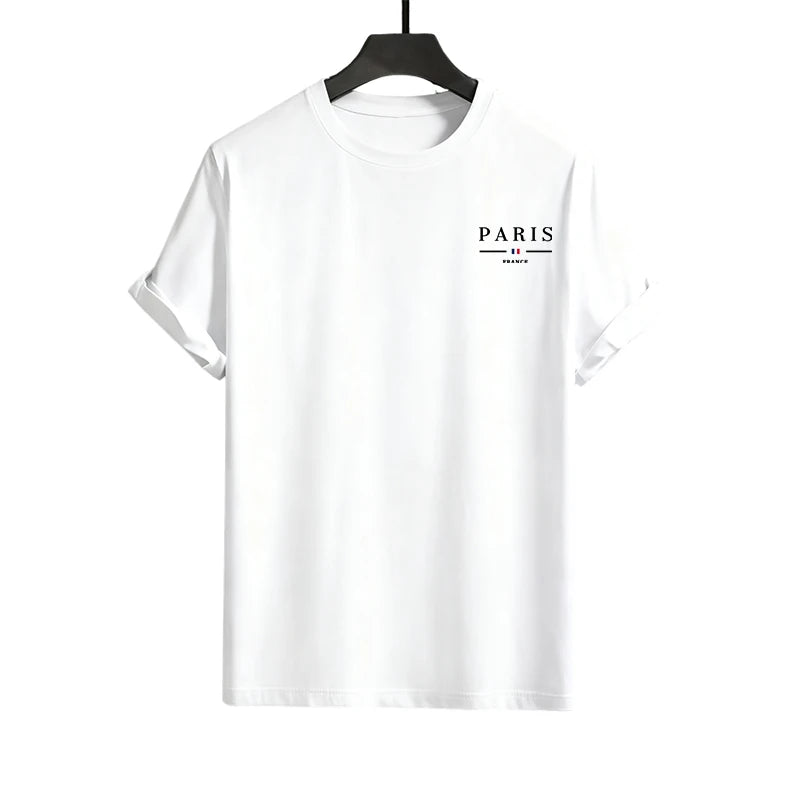 Sffd1b5e0df85480a9e7ac0aed2e8f997t_14c60789-2835-4fa4-a50f-9e8951ba9cce - MegaDeal