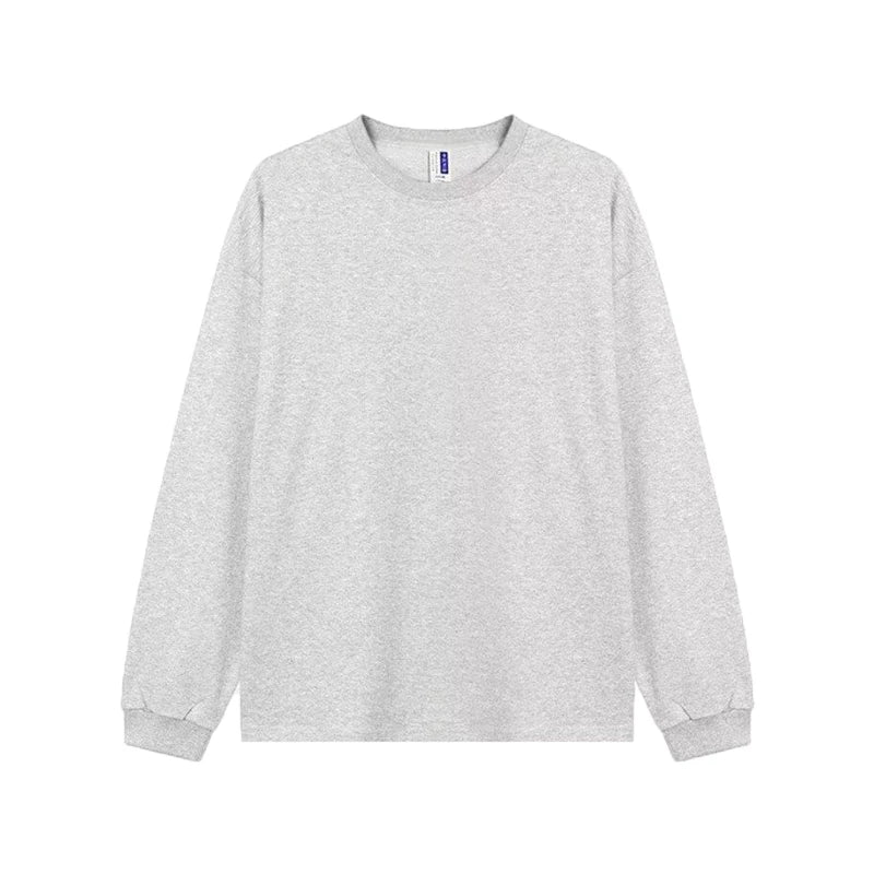 Sffebf4227f86418e8fa030aa4d1dd0446 - MegaDeal