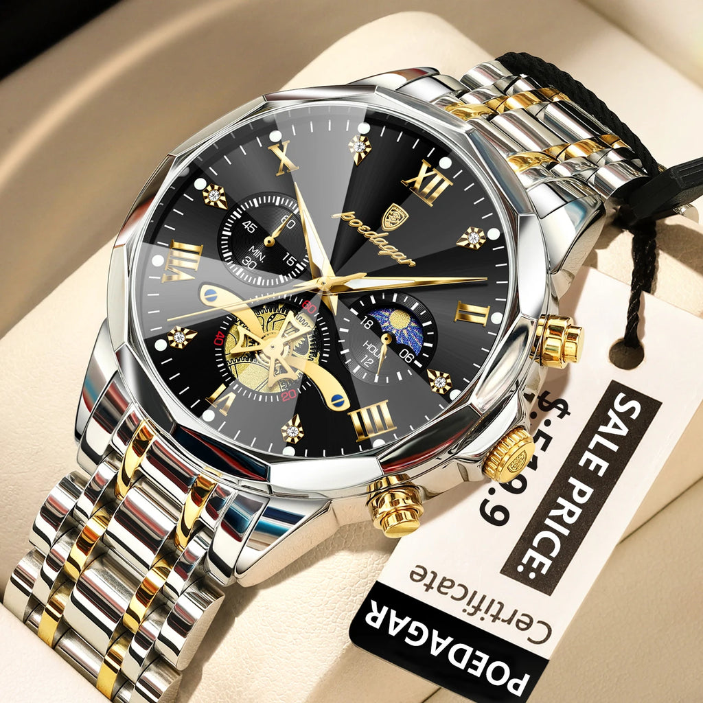 Sfff250a58f5840dab7cc05fdb03d2188Y - MegaDeal