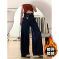 Sfffbc6df687c4768998c1e279a612ce6W - MegaDeal