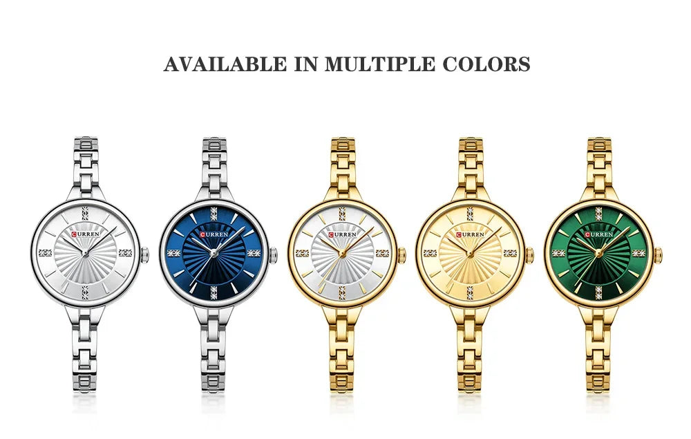 Sffff4ffbe5d44d5f9a186a283fa7be2ai_6d15a0d6-5d37-4f5a-a551-437a539229cb - MegaDeal