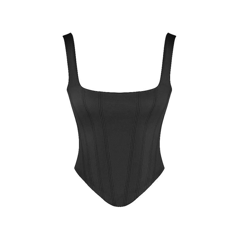 U4fcce7d7d6cc42e19c0c9650076b7bcdM - MegaDeal
