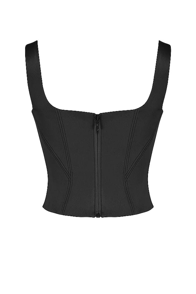U5adb336c3b7e4084873db819c30b5e00x - MegaDeal
