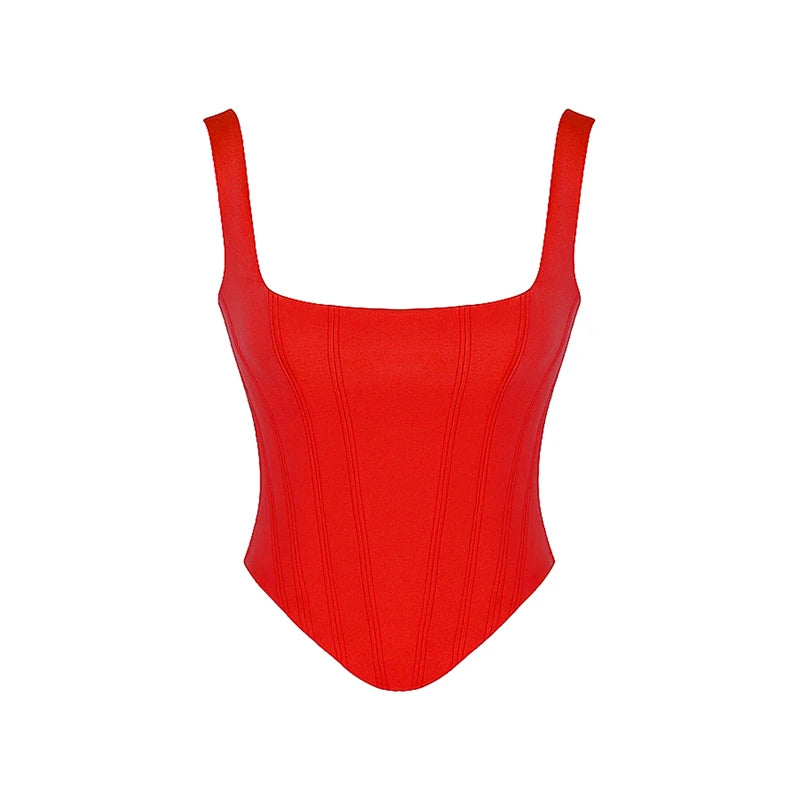 U9e7e8f4fba614038ab7c5930d1101967O - MegaDeal