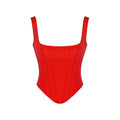 U9e7e8f4fba614038ab7c5930d1101967O - MegaDeal